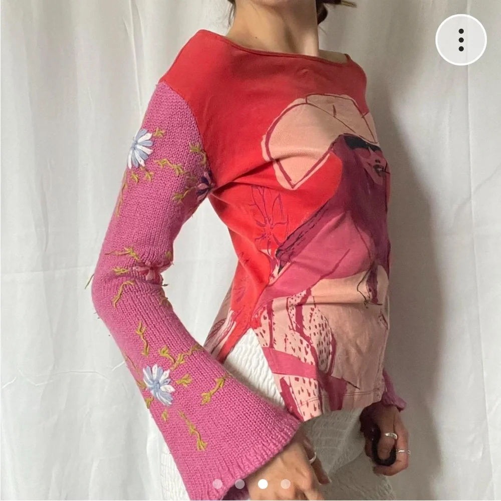 ISO - Picture 6 of 6